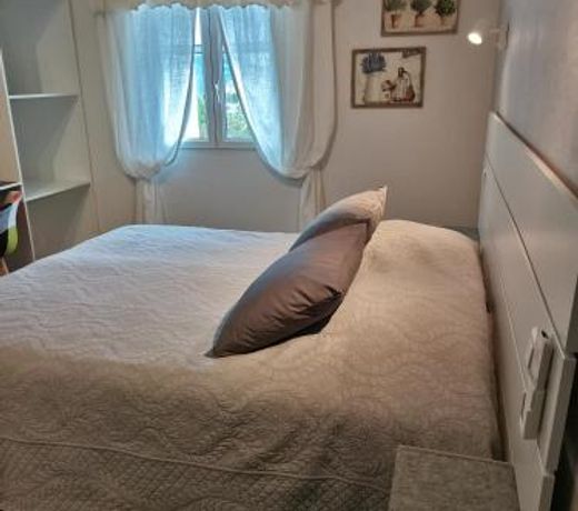Villa Regain Chambres et table d'hÃ´tes