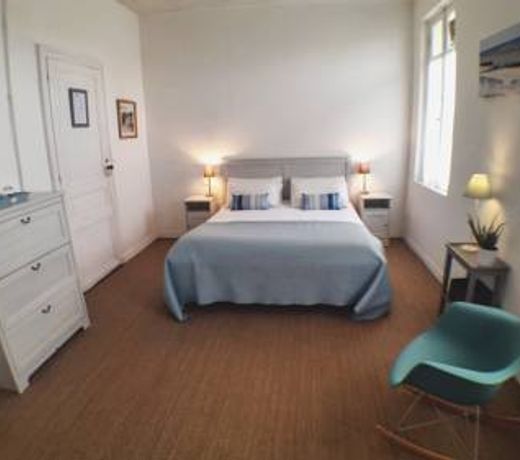 L'Estanquet Bed and Breakfast pdj offert