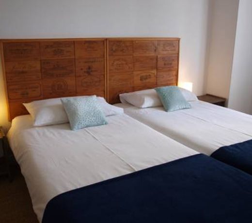 L'Estanquet Bed and Breakfast pdj offert