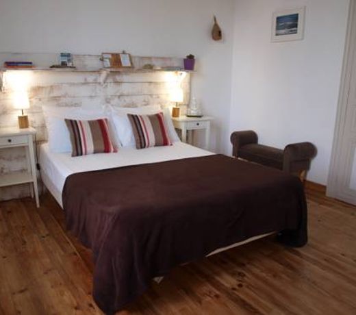 L'Estanquet Bed and Breakfast pdj offert