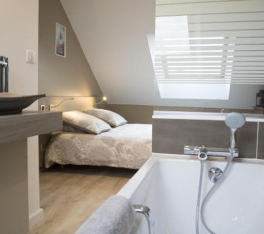 Appartement12.com