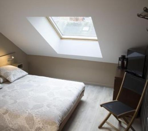 Appartement12.com