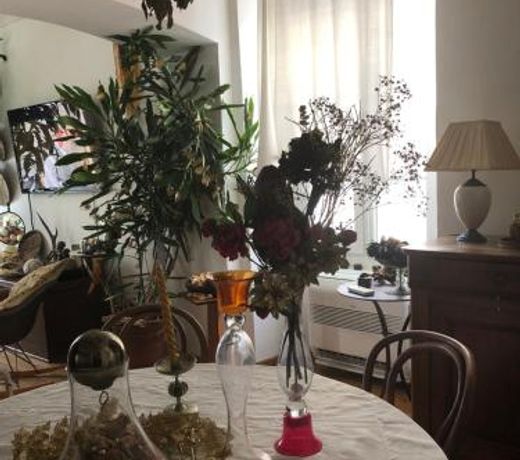 Appartement centre ville bastia