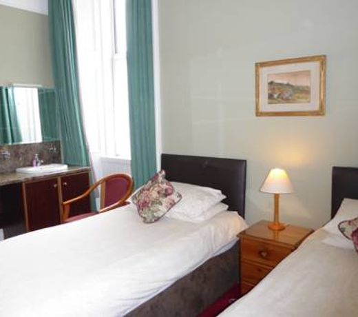 Granville Guest House