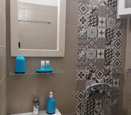 Sokaki rooms