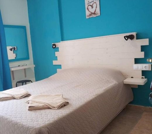 Sokaki rooms