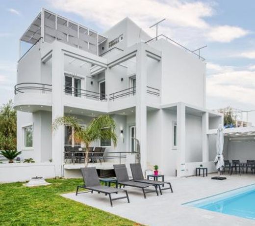 Villa Giota
