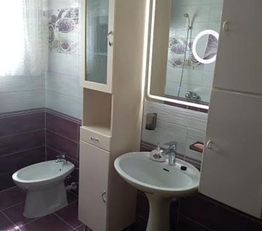 Apartments by the sea Vinisce, Trogir - 10241