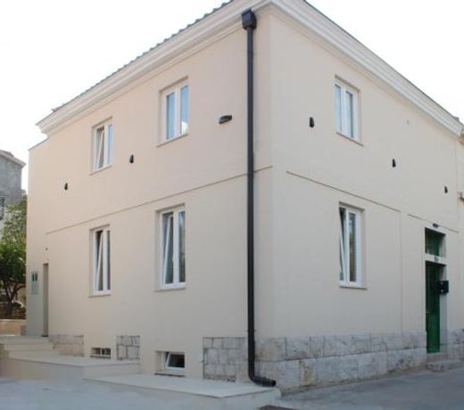 Luxury Villa Roza