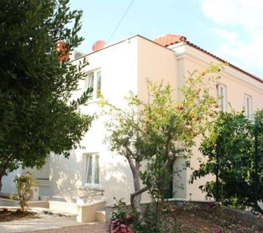 Luxury Villa Roza