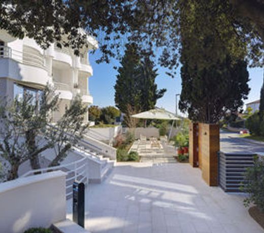 Residence Rovinj