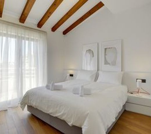 Residence Rovinj