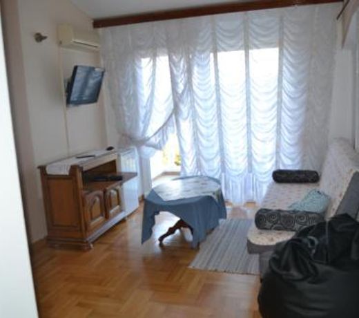 Villa Verde budget Rooms