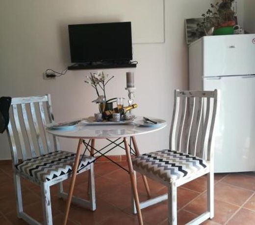 Guesthouse Porec