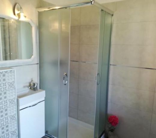 Guesthouse Porec