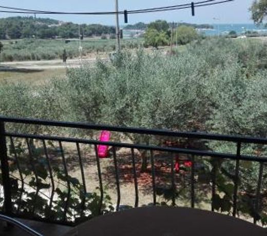 Guesthouse Porec