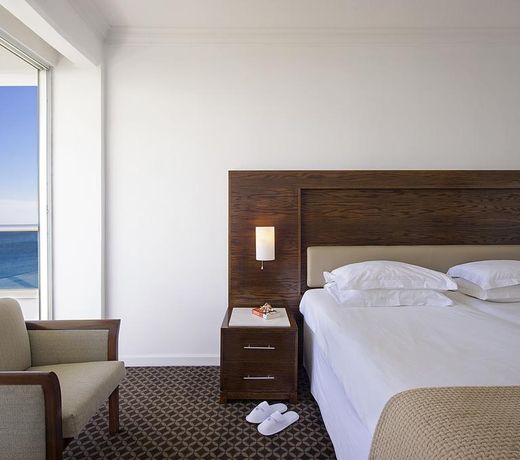 Grecian Sands Hotel