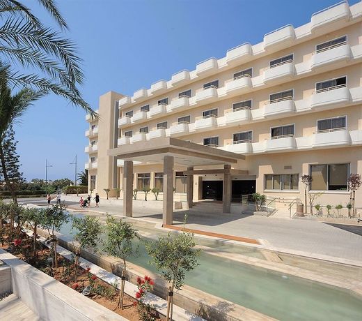 Nestor Hotel