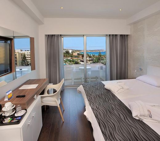Nestor Hotel