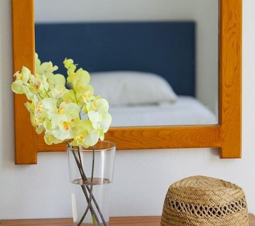 Paloma Hotel Apartments