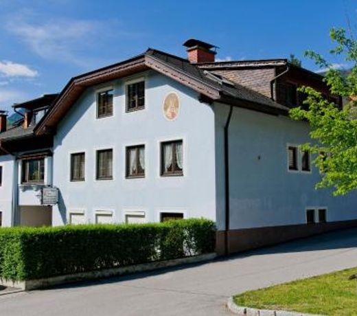 Ferienwohnung Walker