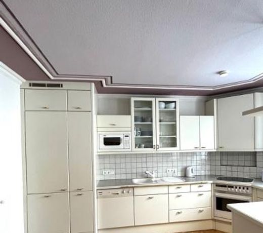 Ferienwohnung Walker