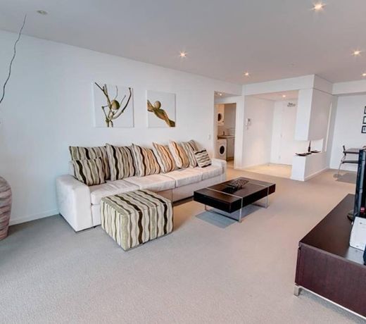 Bridgepoint 502
