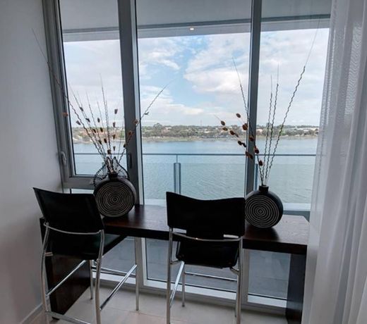Bridgepoint 502