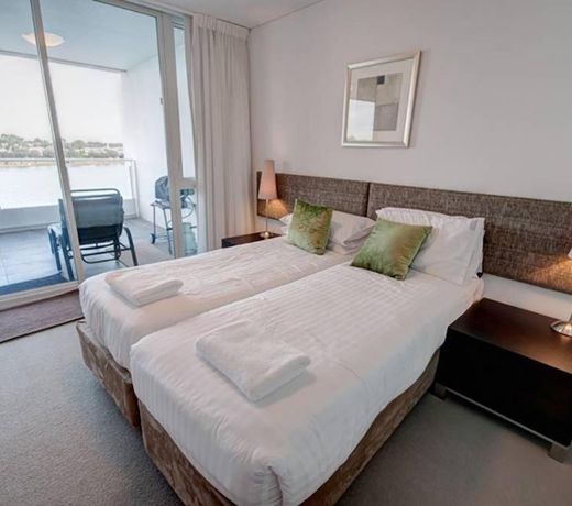Bridgepoint 502