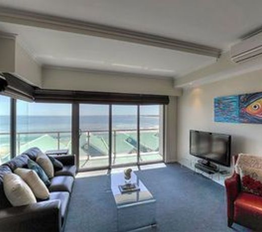 Sea Side 310