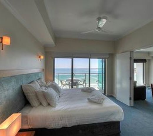 Sea Side 310