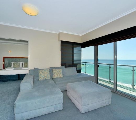 Sea Side 508
