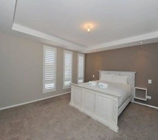 Mandurah Beach House