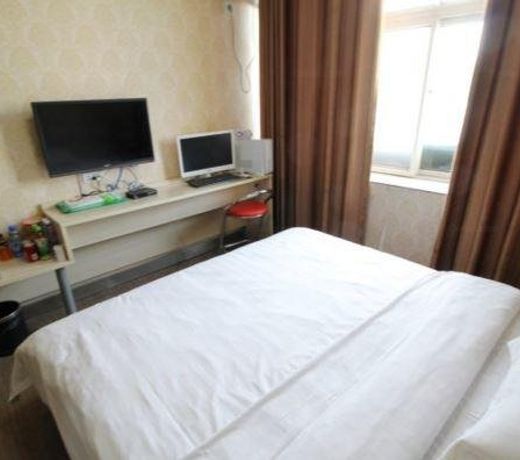 Xingrui Chain Hotelï¼Kaifeng Tongxu Wenwei Roadï¼
