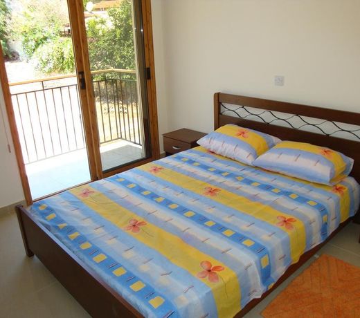 Andris Heights