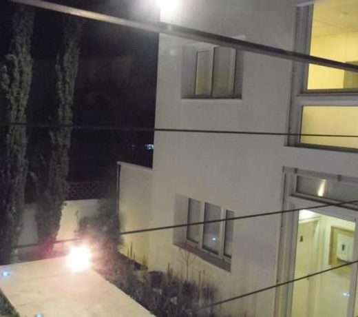 Resart Guest House
