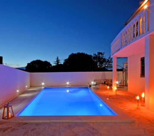 Villa Mr.H