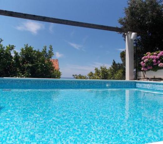 Guesthouse Villa Klaic