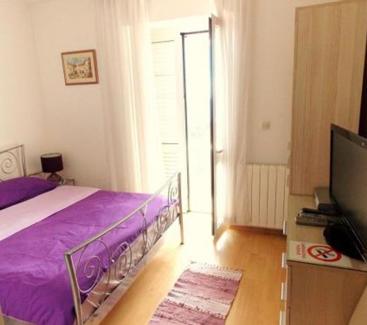 Guesthouse Villa Klaic