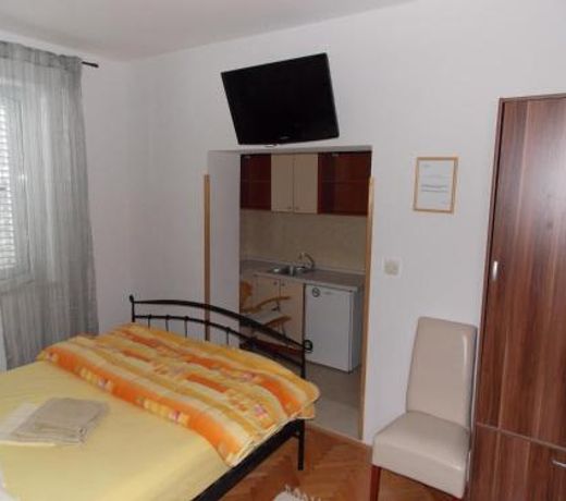 Guesthouse Villa Klaic