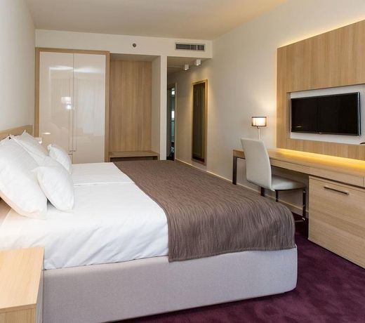 Hotel Crikvenica