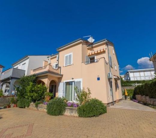 Apartments Jasmina