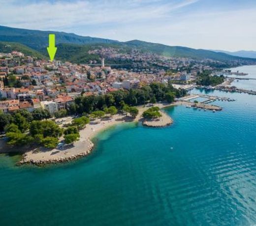 Apartments Jasmina