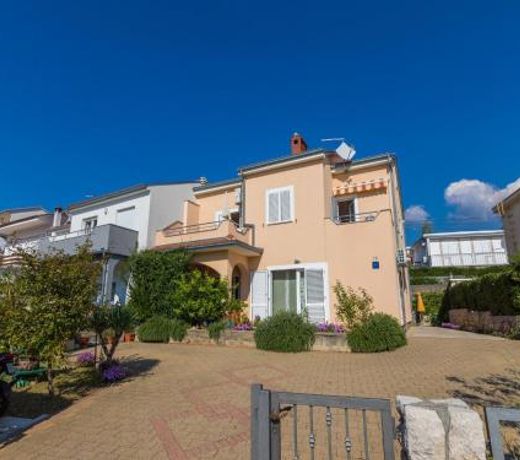 Apartments Jasmina