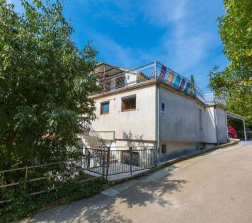 Apartments SOBOL