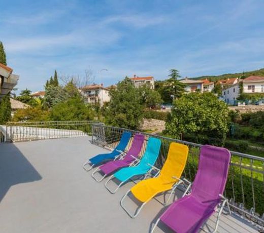 Apartments SOBOL