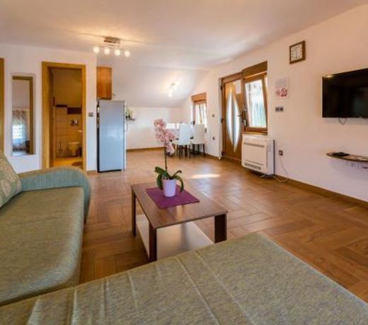 Apartments SOBOL