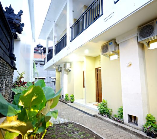 D'Pande Kuta