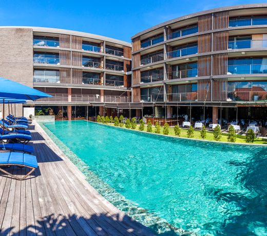 Suites by Watermark Hotel and Spa