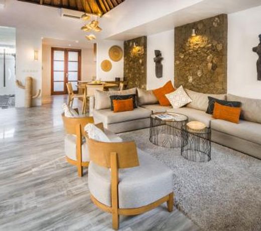 Villa Dee 6